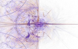 2014 05 25 Nothing New Under The Sun 37-white.jpg